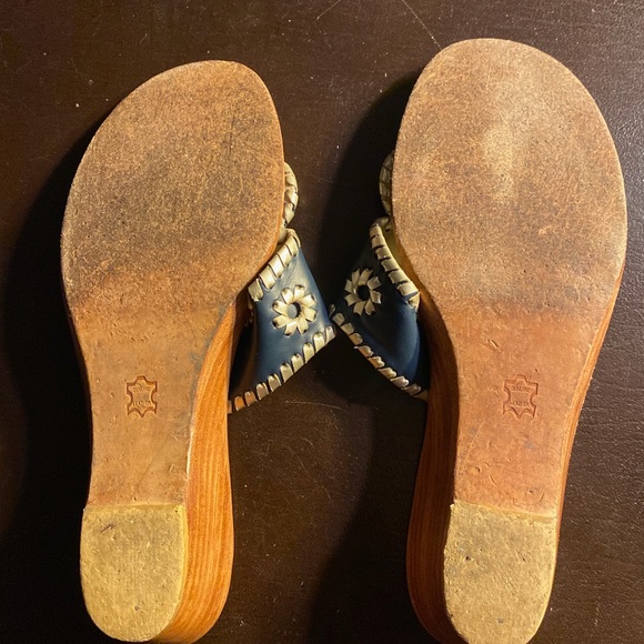 Sandals - Picture 3 of 3